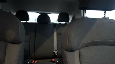 MG MG4 125kW SE EV 51kWh 5dr Auto Electric Hatchback